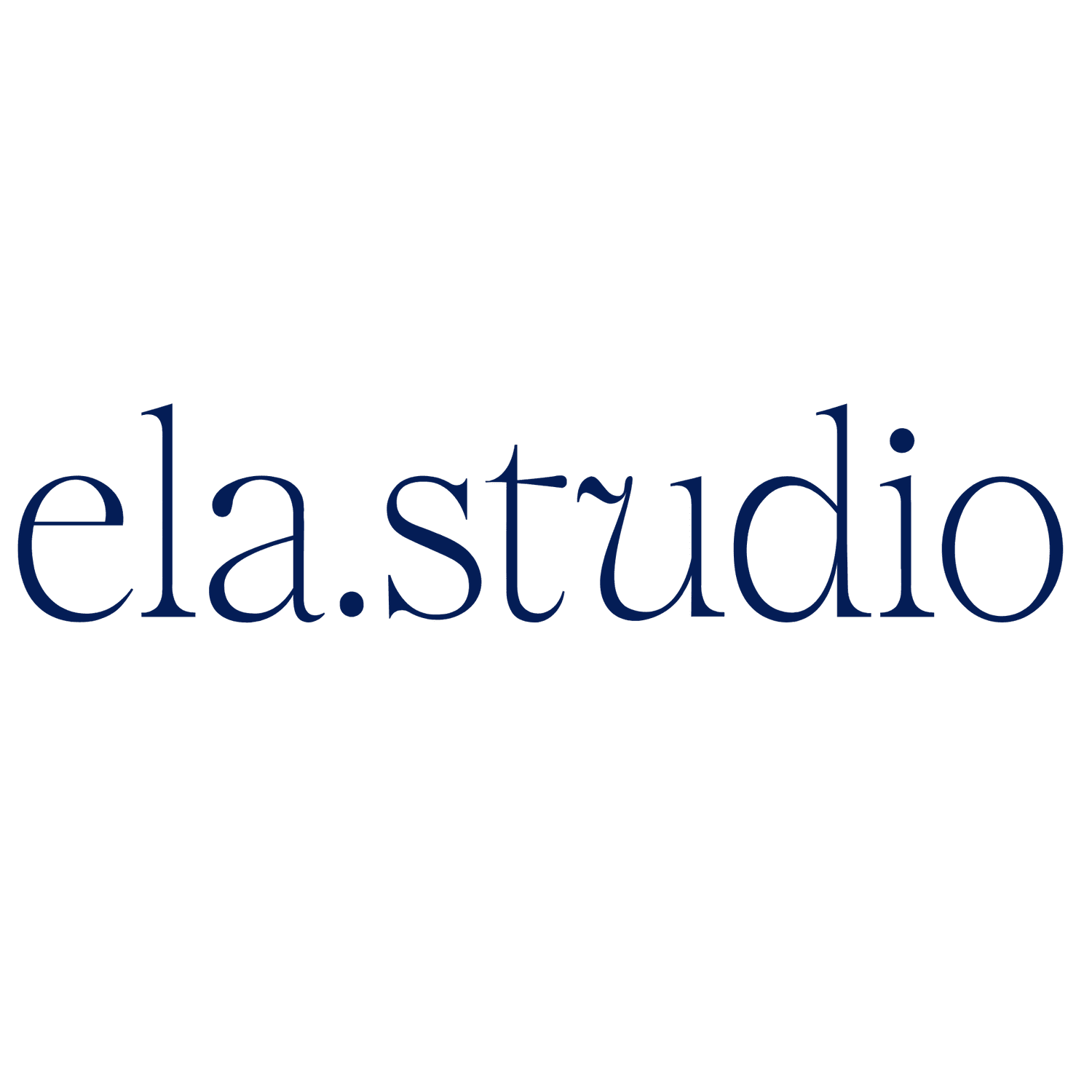 ela.studio