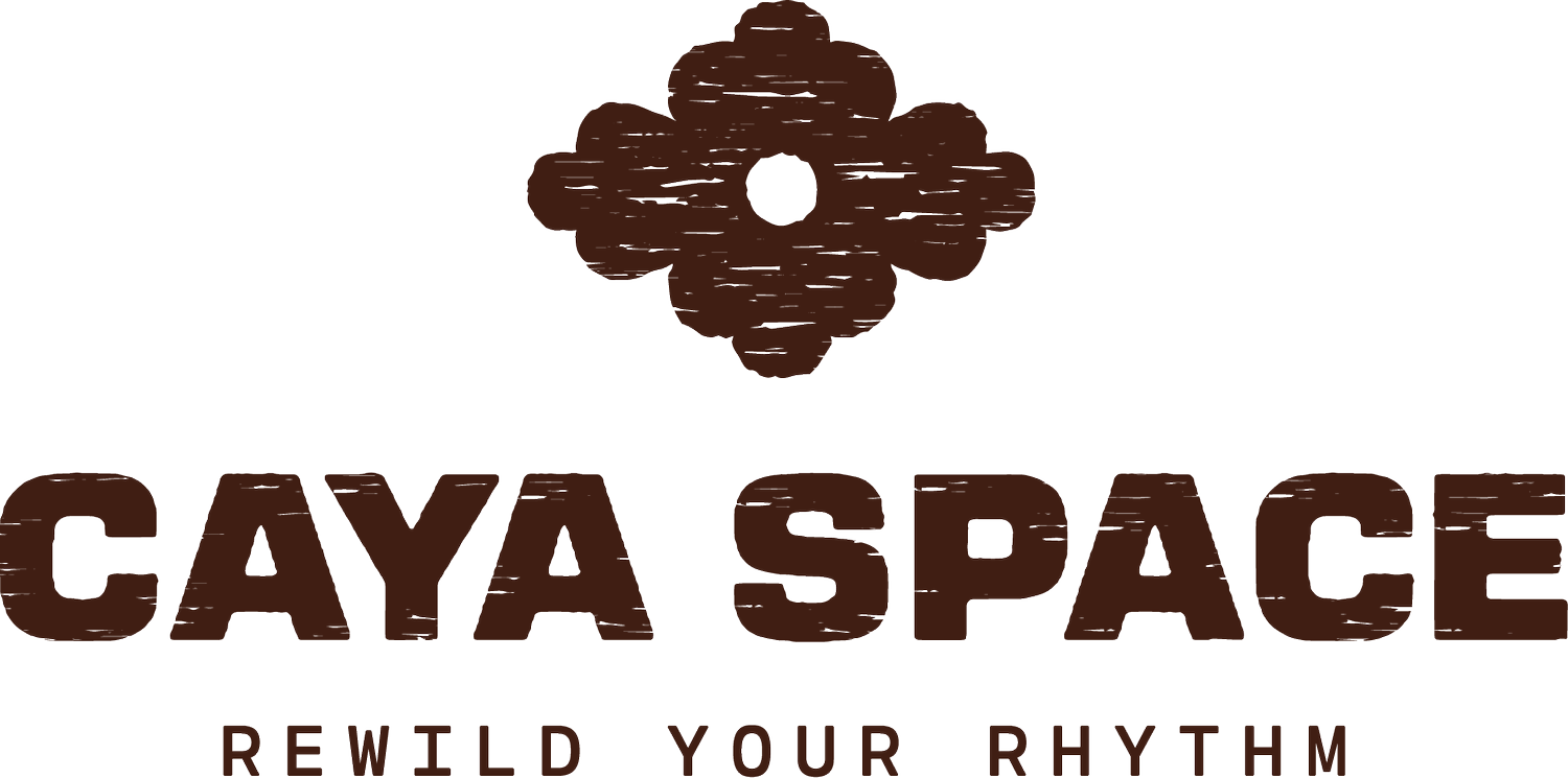 CAYA SPACE