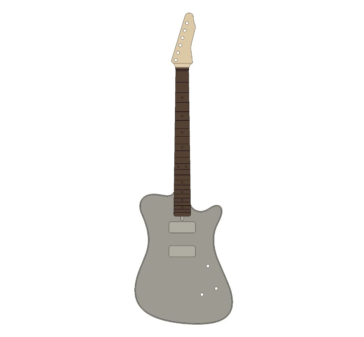 Model 02 RH.jpg