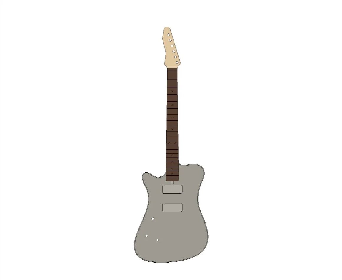 Model 02