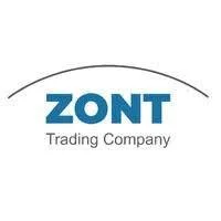 ZONT TRADING LLC