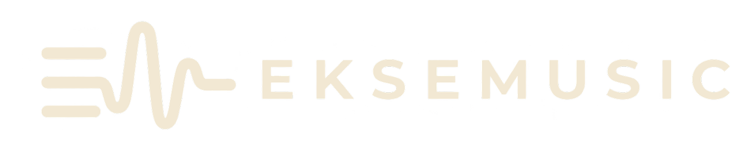eksemusic.com
