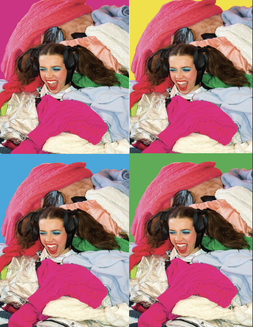 Issue 04 Spread
