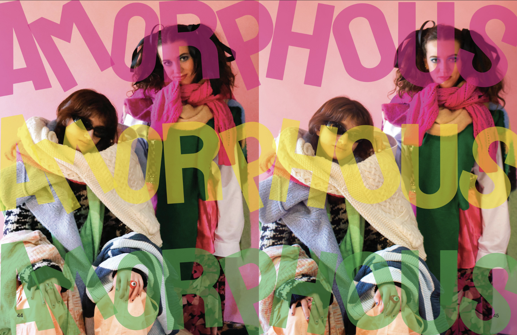 Issue 04 Spread