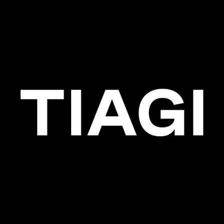 TIAGI