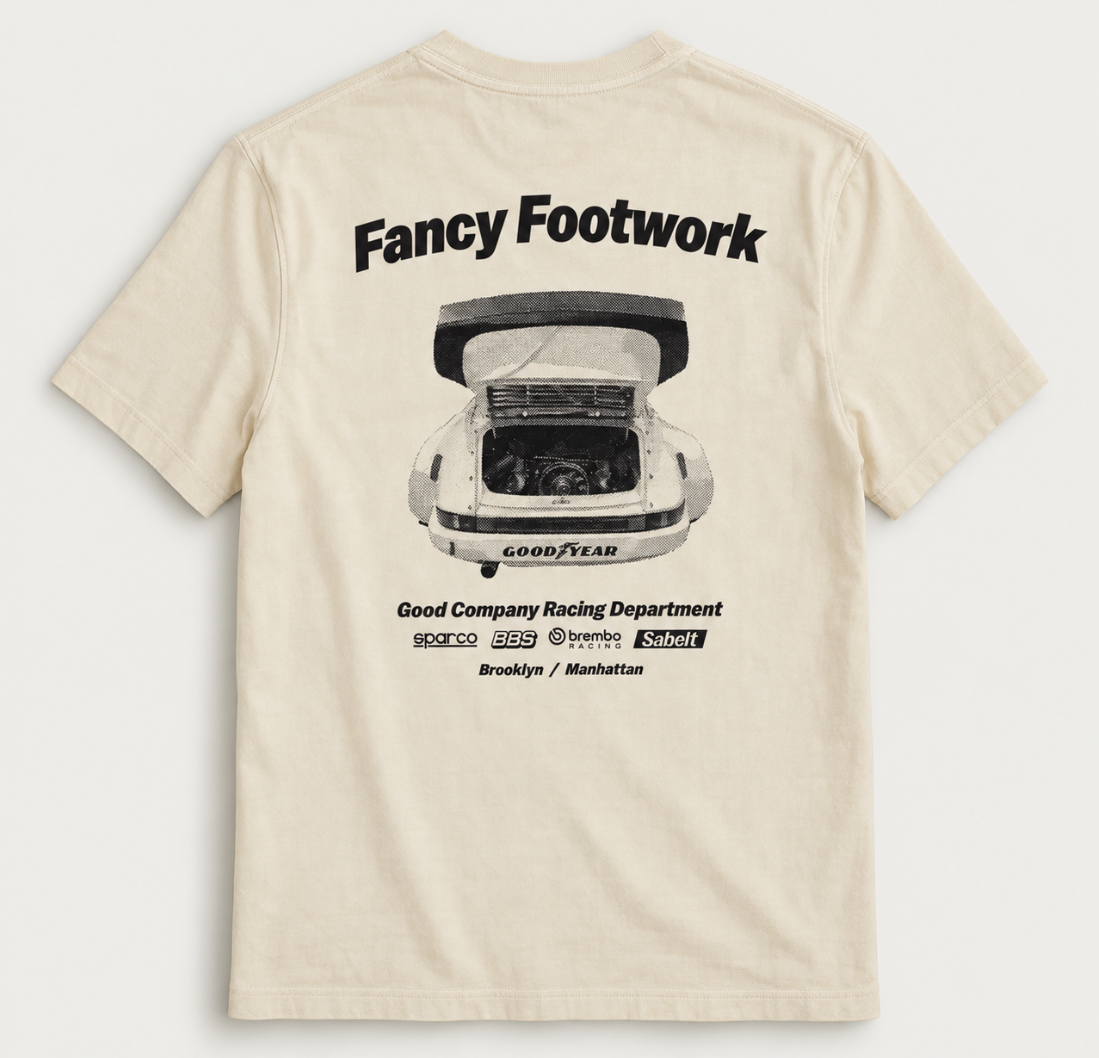 T-Shirt Back.png