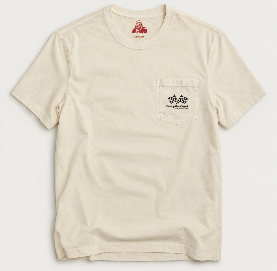 T-Shirt Front.png