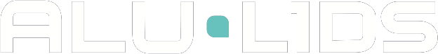 Alu lids newsletter