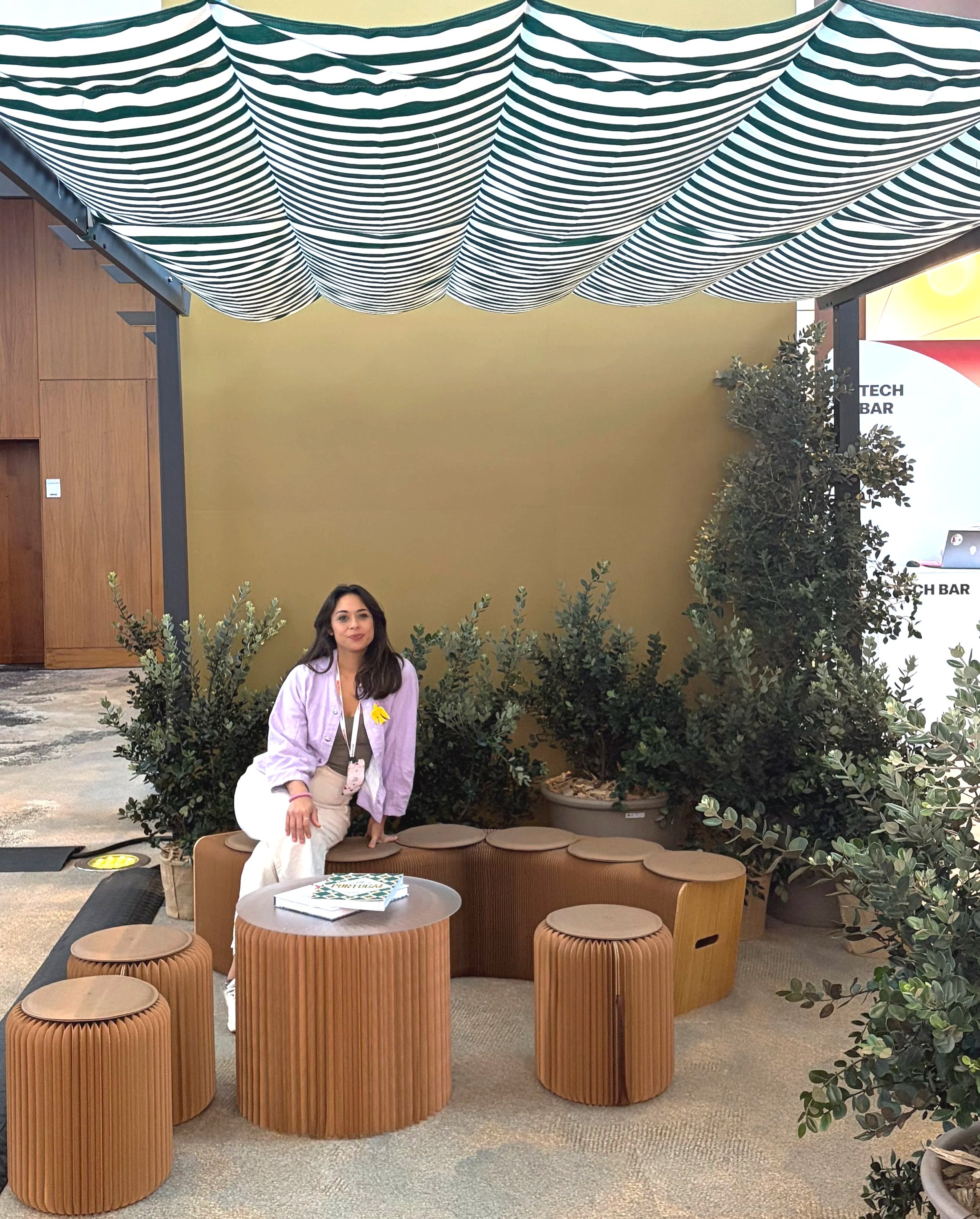 IMG_8113.jpg