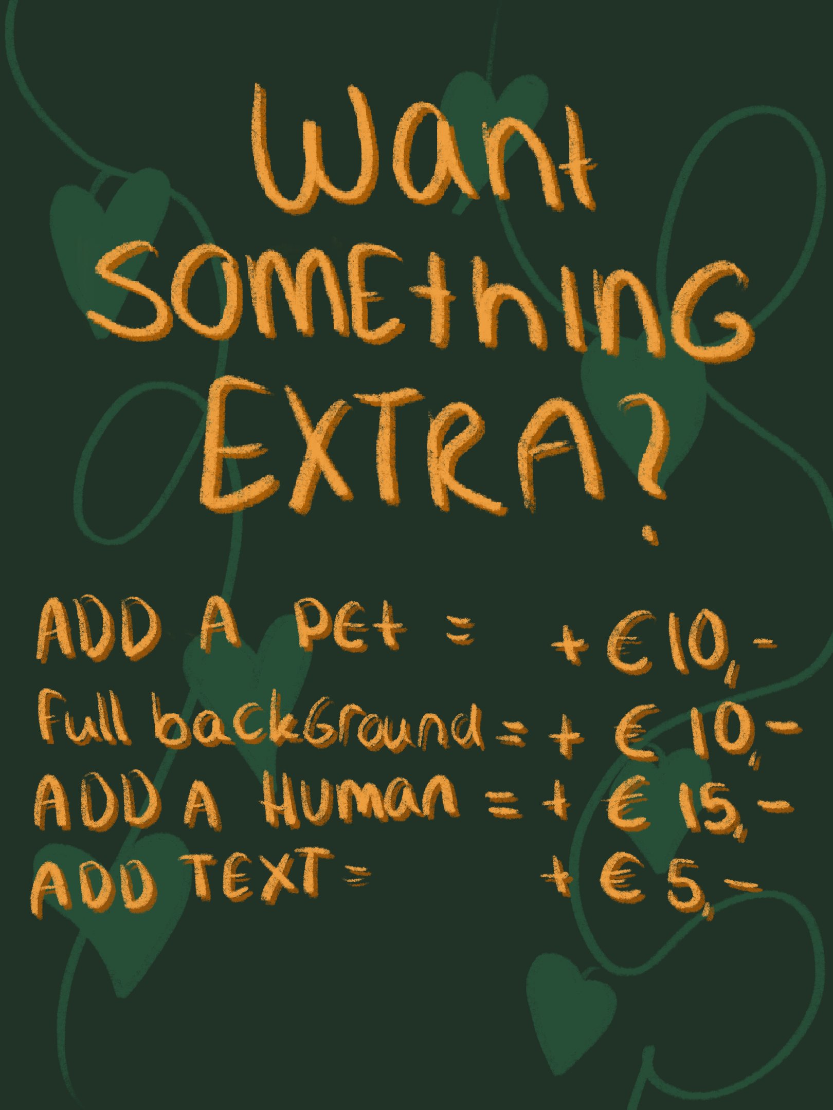 IMG_2134.PNG