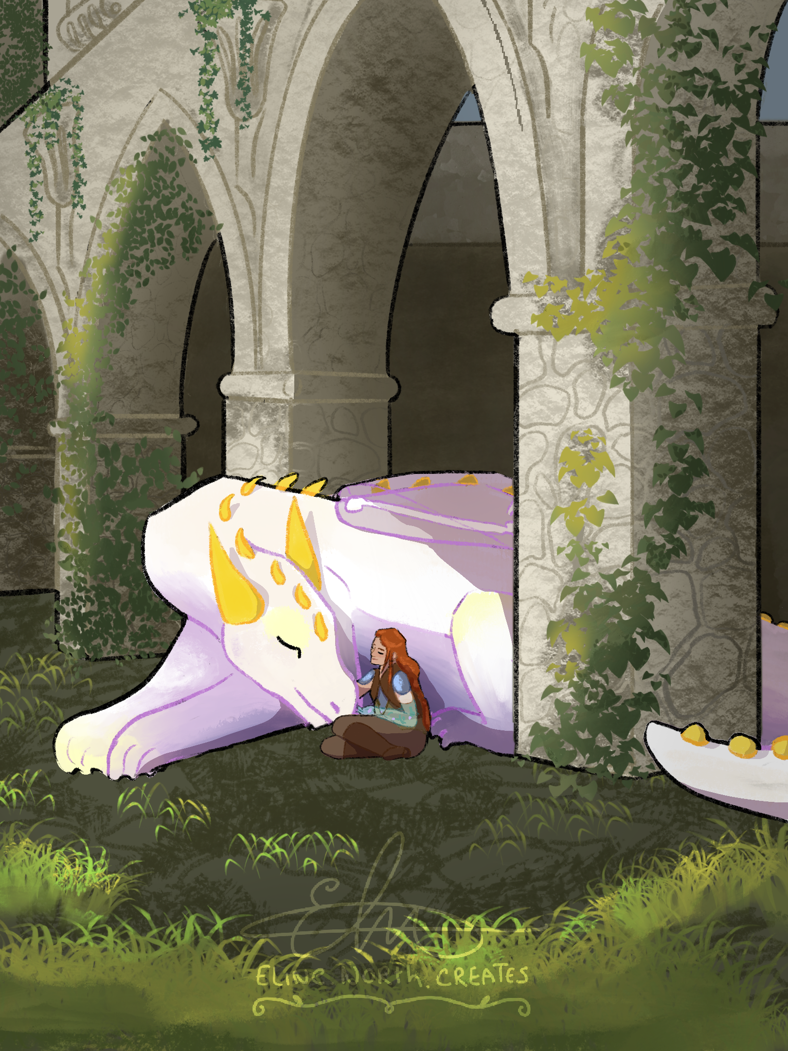 IMG_2042.PNG