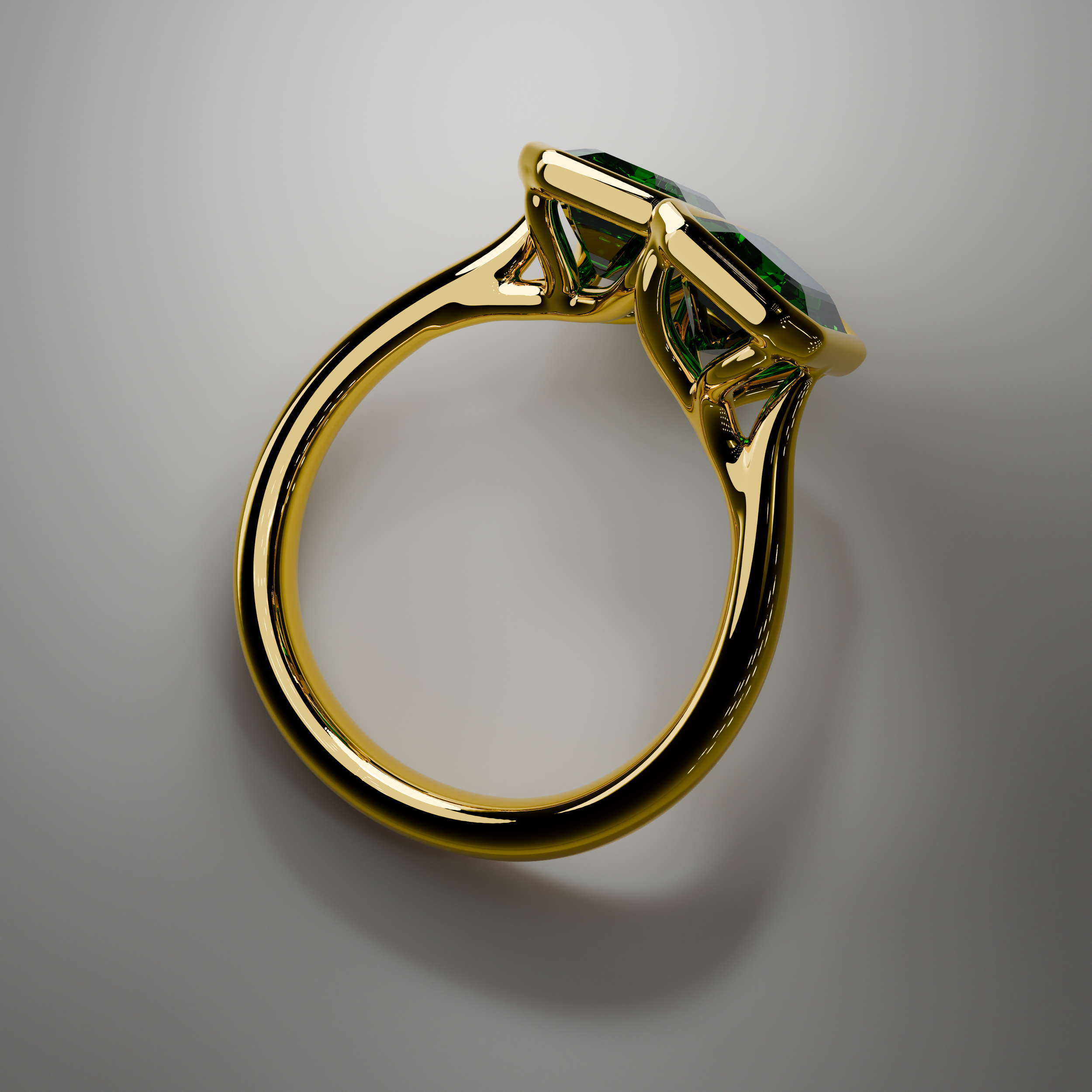 R33933 Render OUtput2.png