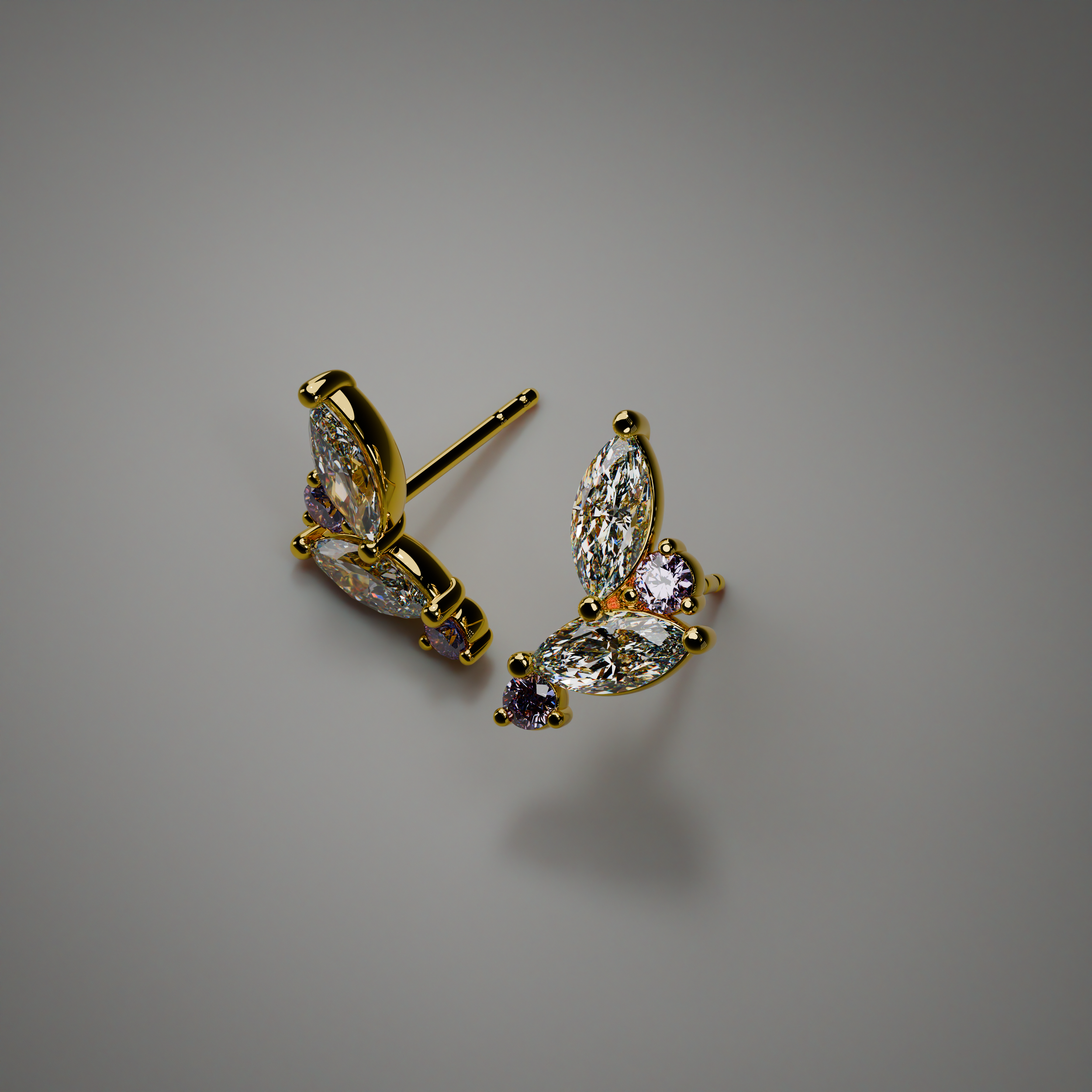 Render 1 .png