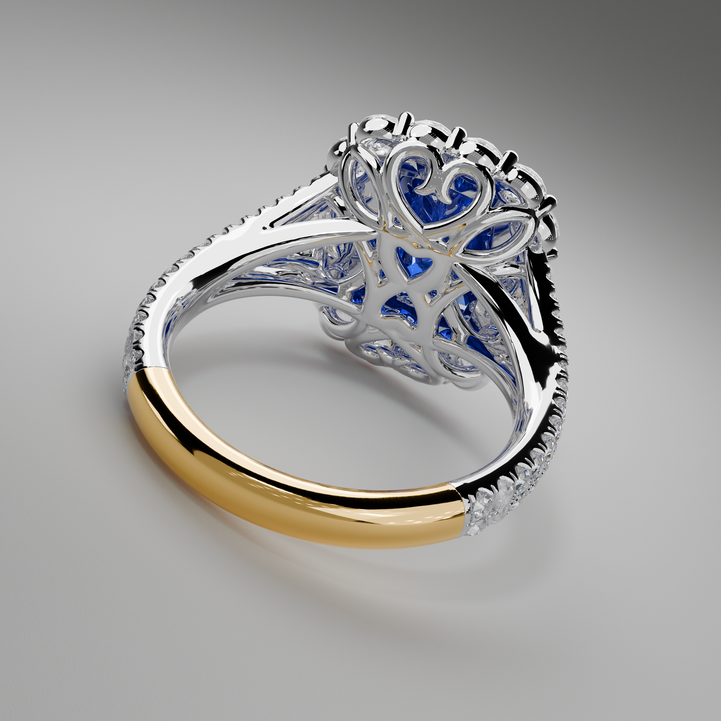 Render Out 2(1).png
