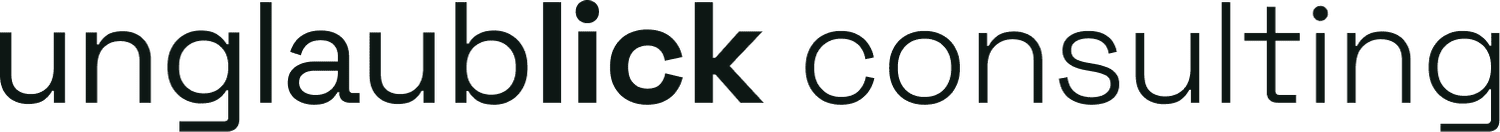 unglaublick consulting