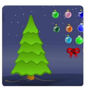 xmass.png