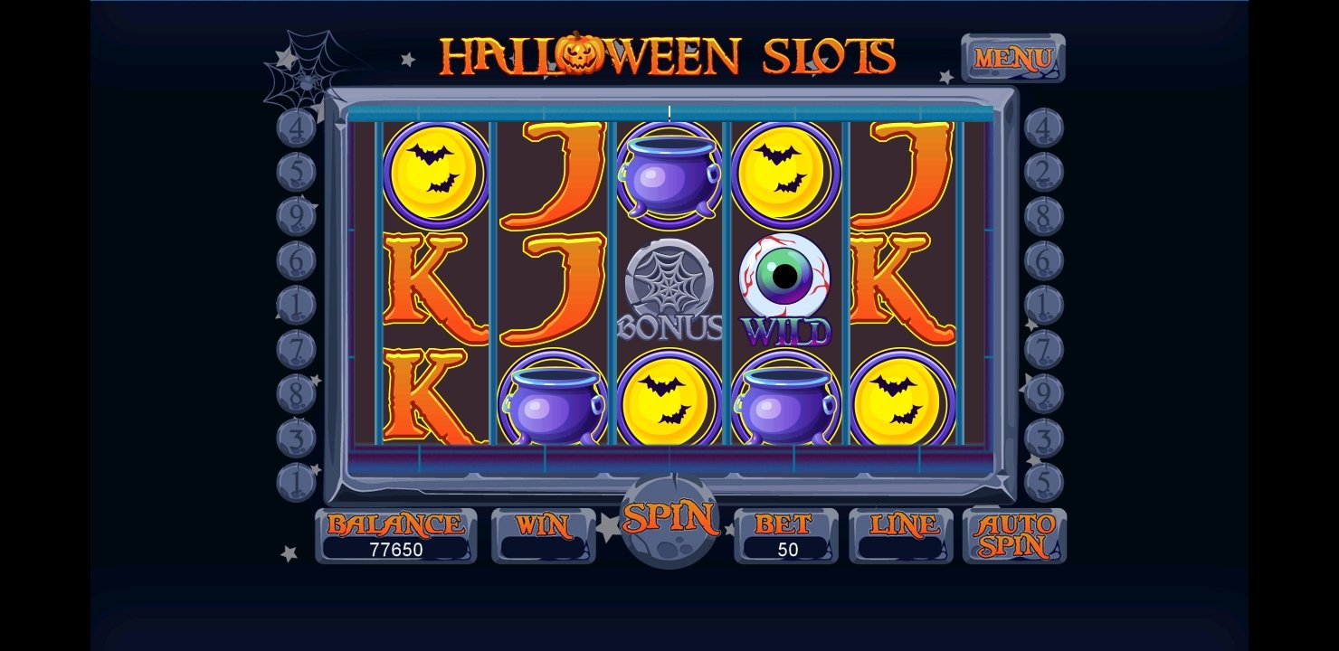 Screenshot_20211016-193619_Casino-Slot-Machines-Pro.jpg