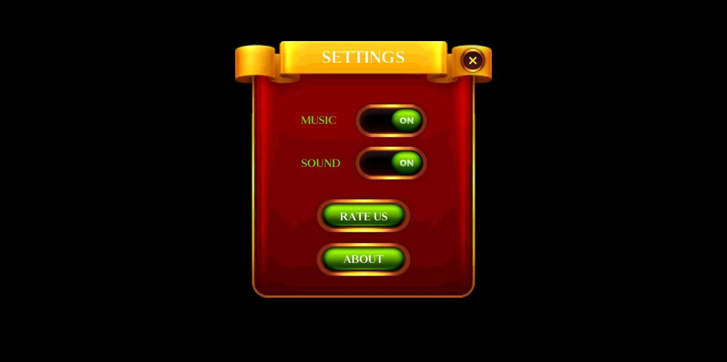 Screenshot_7-copy.jpg