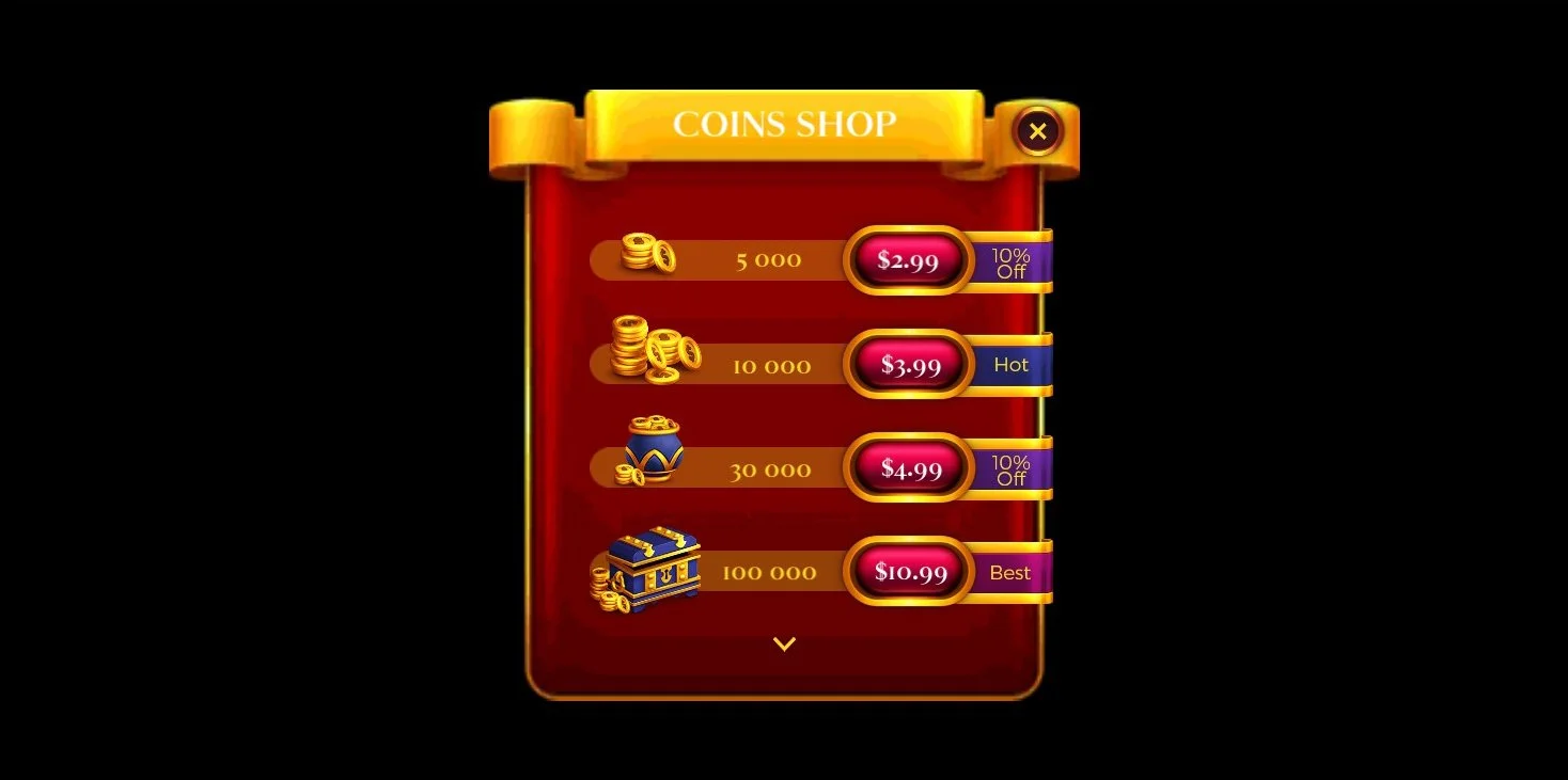 Screenshot_6-copy-1.jpg