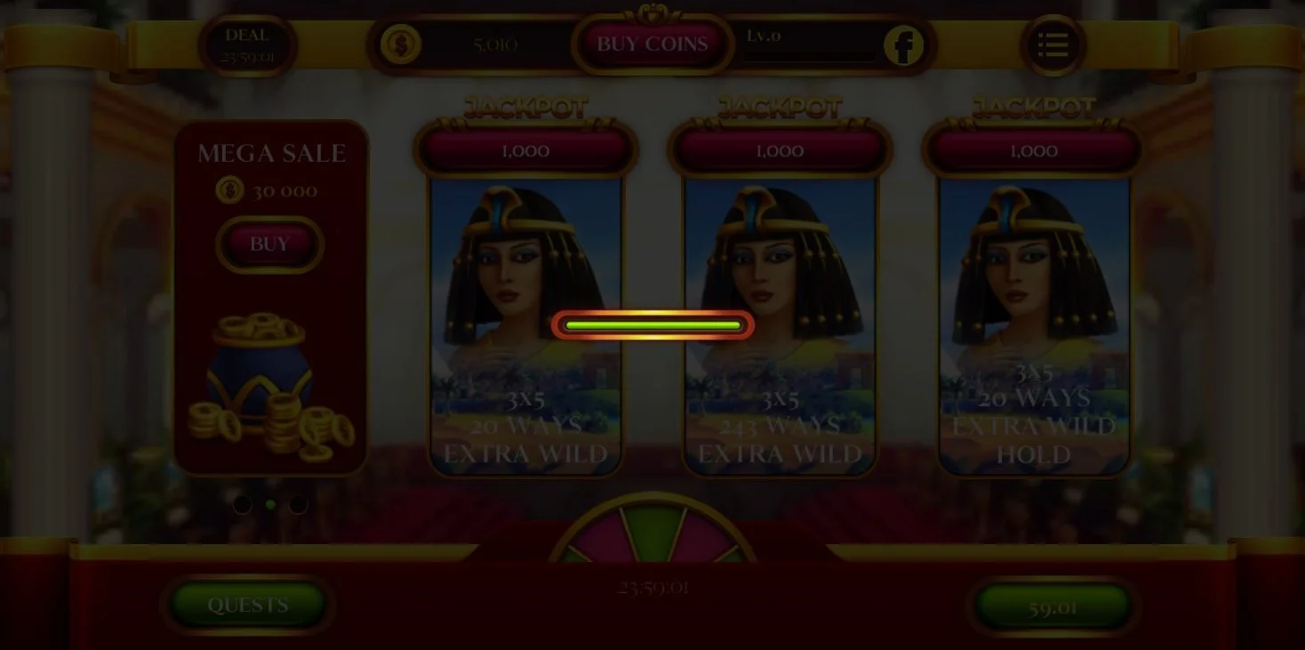 Screenshot_8-copy.jpg