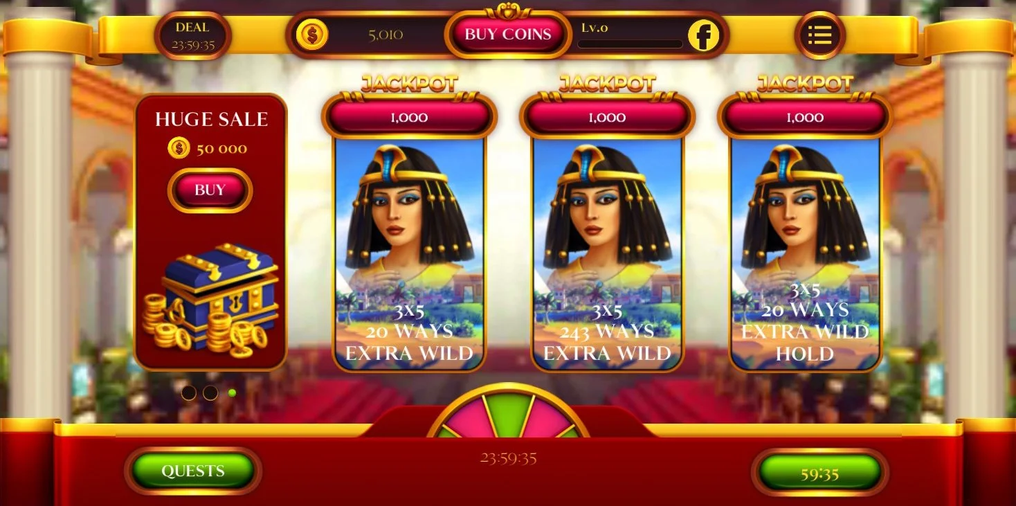 Screenshot_4-copy-1.jpg
