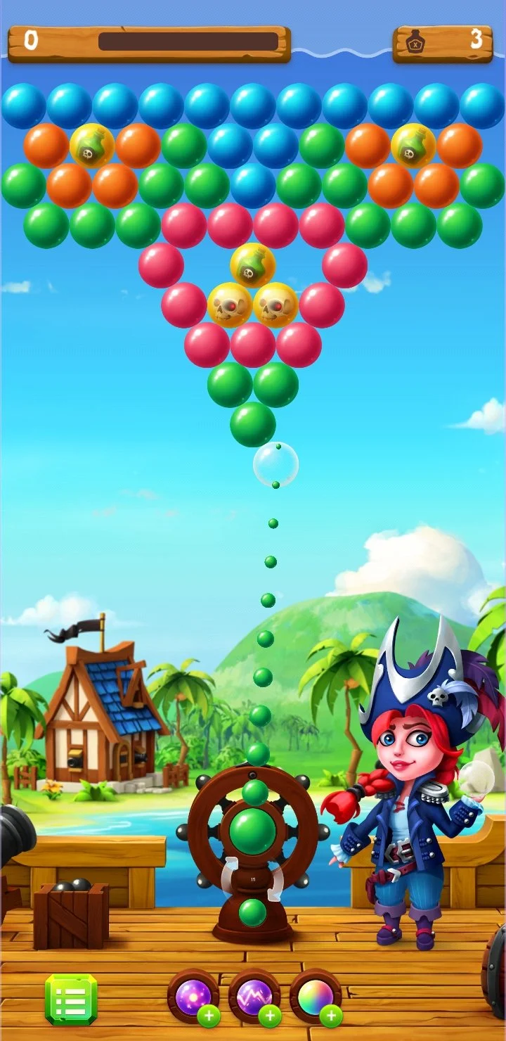 Screenshot_20211014-162759_Pirate-Pop-Bubble-Shooter.jpg