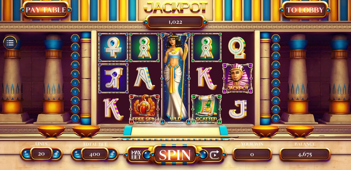 Screenshot_20211013-212142_Pharaoh-Egyptian-Slot-Machines.jpg