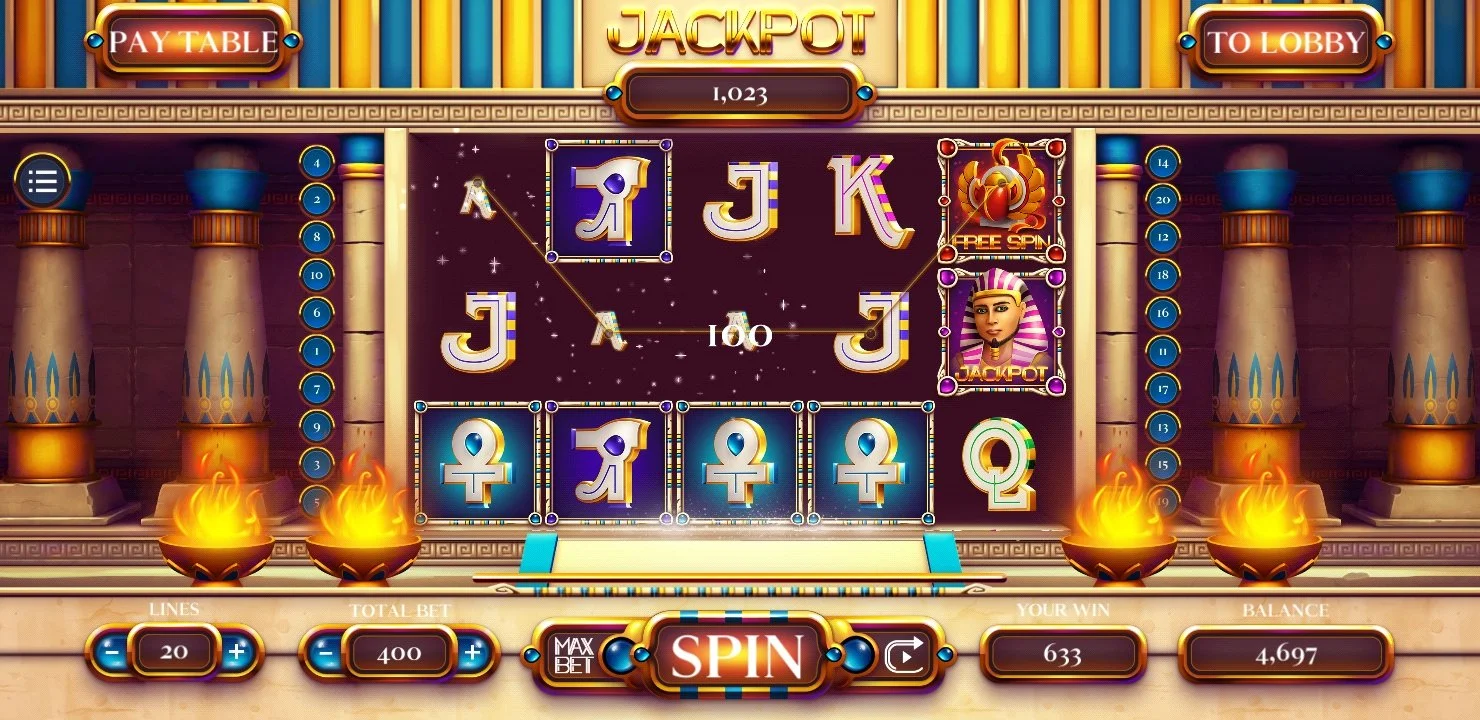 Screenshot_20211013-212151_Pharaoh-Egyptian-Slot-Machines.jpg