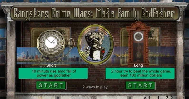 sdLcGu.jpg