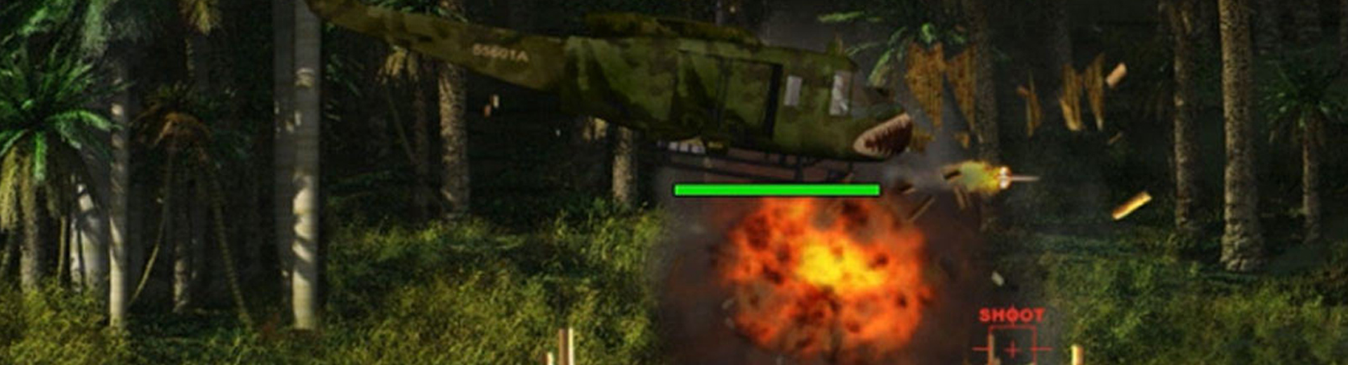 LayerSlider_006.png