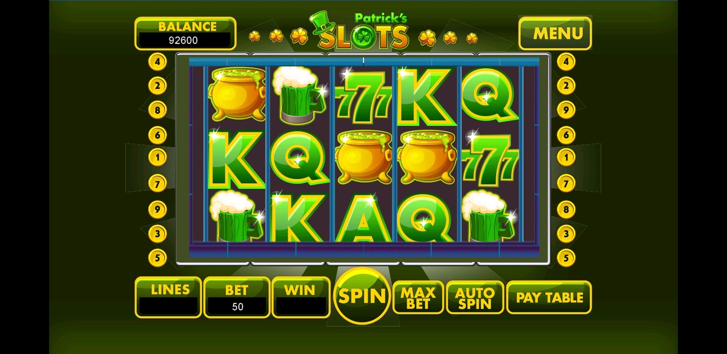 Screenshot_20211016-193631_Casino-Slot-Machines-Pro.jpg