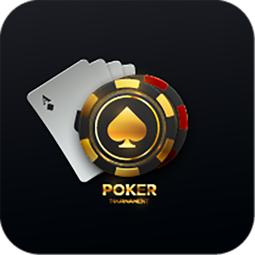 POKER512.png