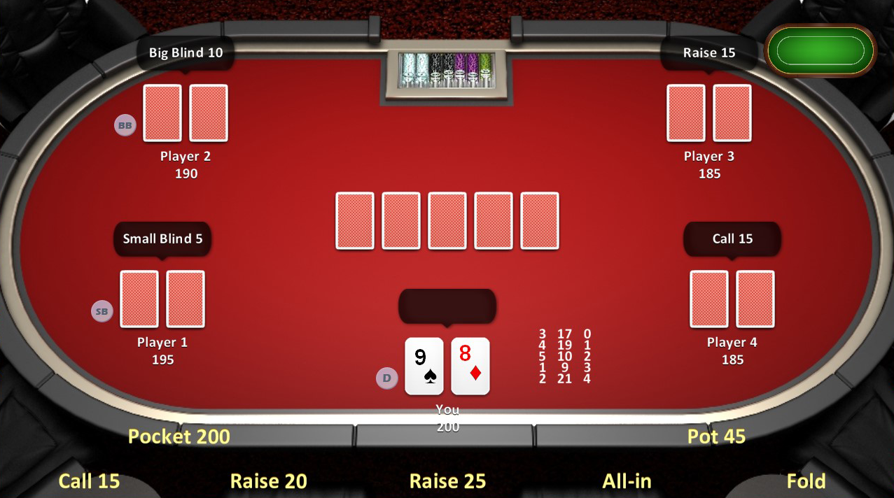 Screenshot_02.png