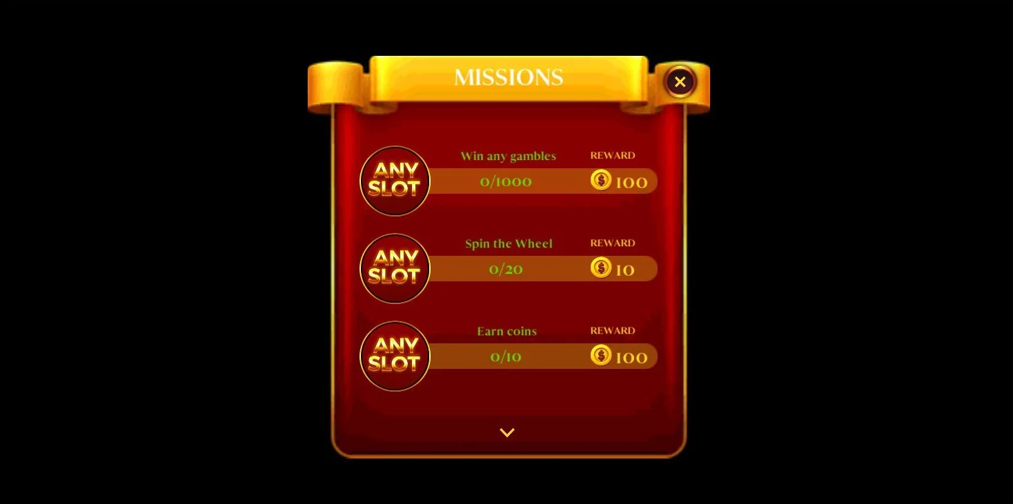 Screenshot_5-copy-1.jpg