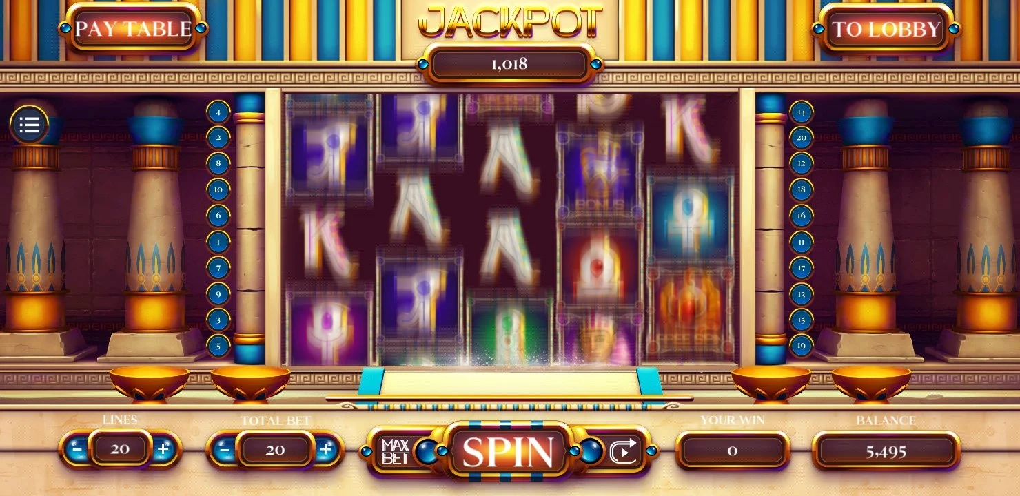 Screenshot_20211013-212123_Pharaoh-Egyptian-Slot-Machines.jpg