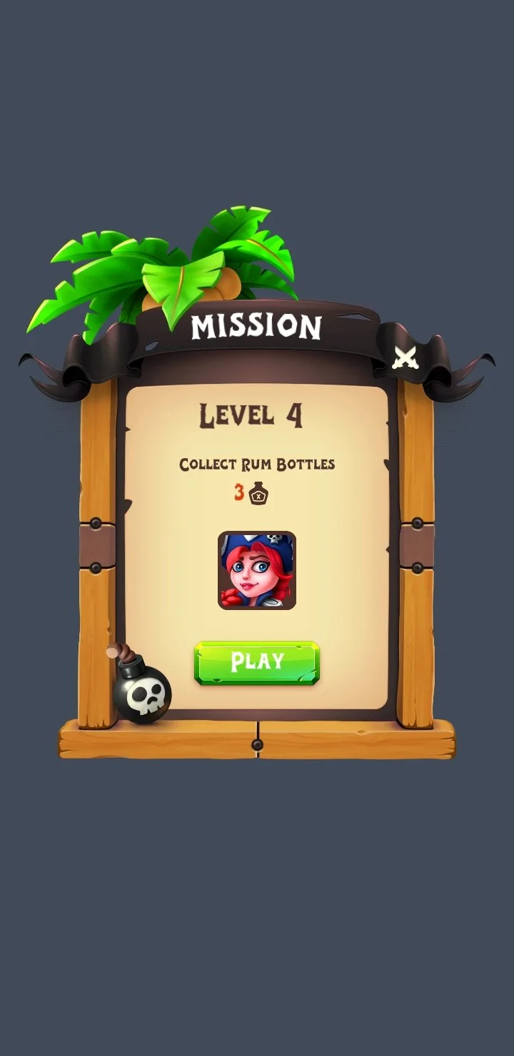 Screenshot_20211014-162741_Pirate-Pop-Bubble-Shooter.jpg