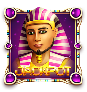 PhararohEgyptianSlotMachinesLite1.apk