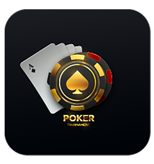 pokerholdem.png