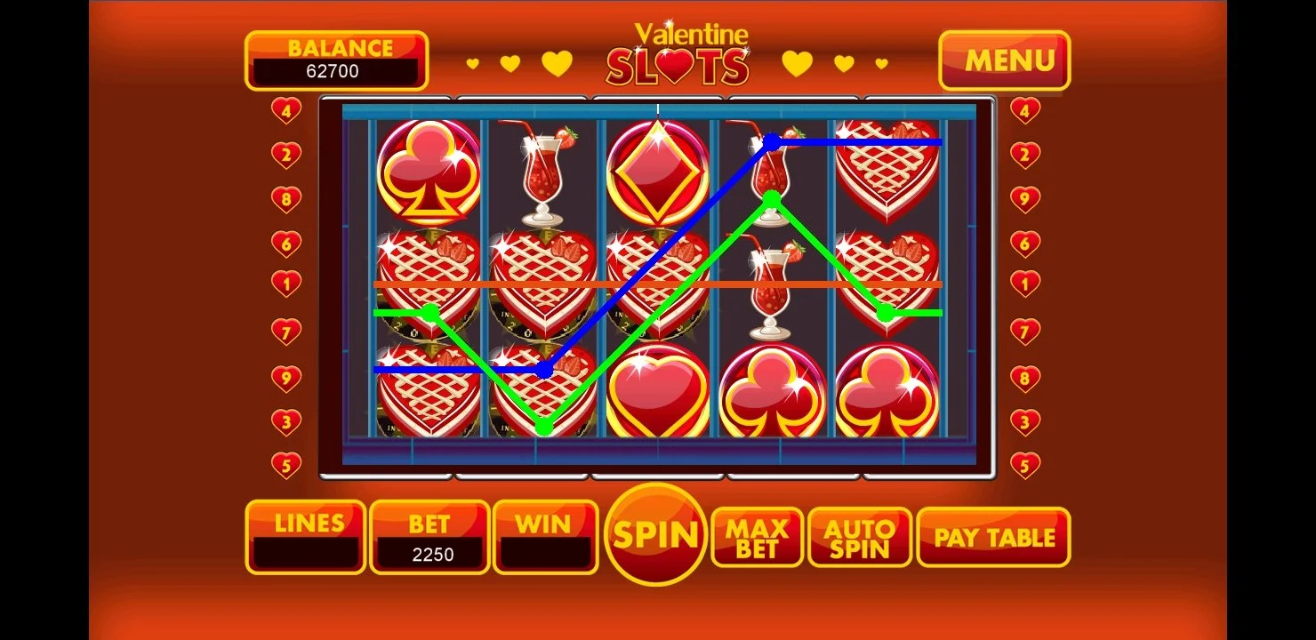 Screenshot_20211016-193608_Casino-Slot-Machines-Pro.jpg