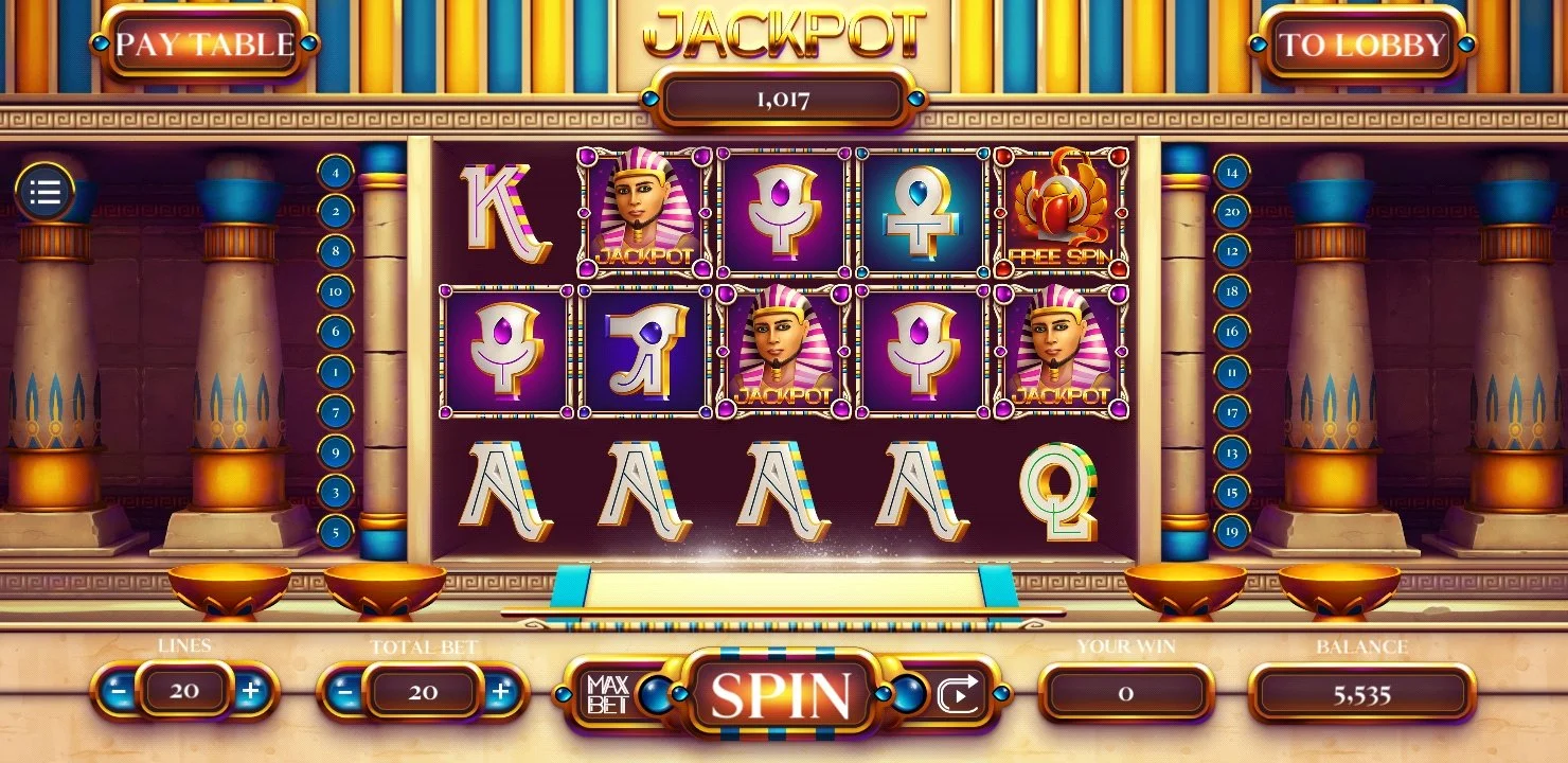 Screenshot_20211013-212110_Pharaoh-Egyptian-Slot-Machines.jpg