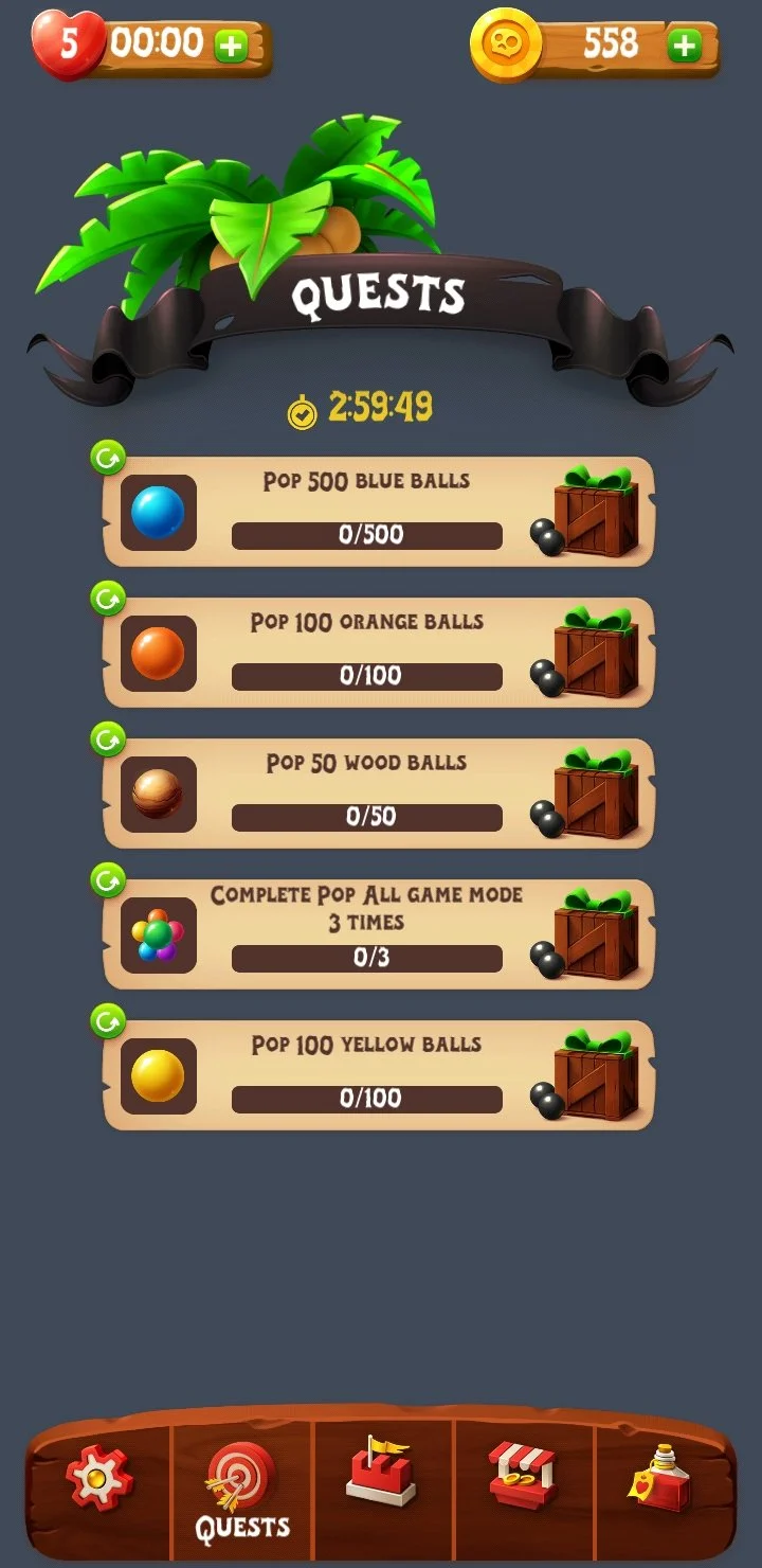 Screenshot_20211014-104400_Pirate-Pop-Bubble-Shooter.jpg