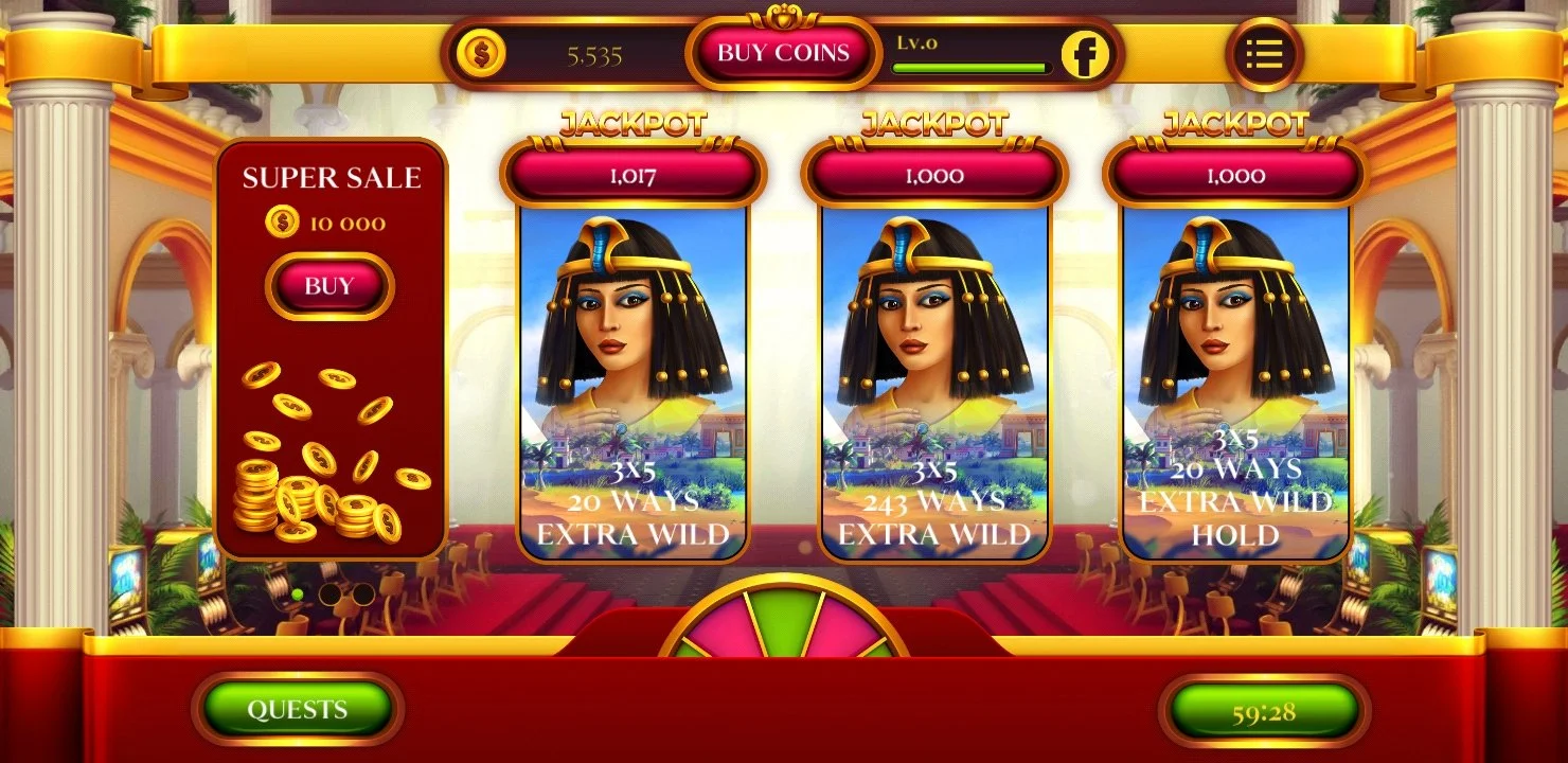 Screenshot_20211013-212057_Pharaoh-Egyptian-Slot-Machines.jpg