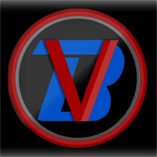 BRANDON M. VOLPE