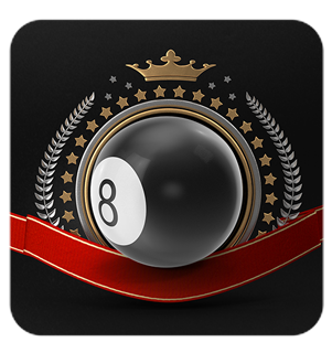 billards.png
