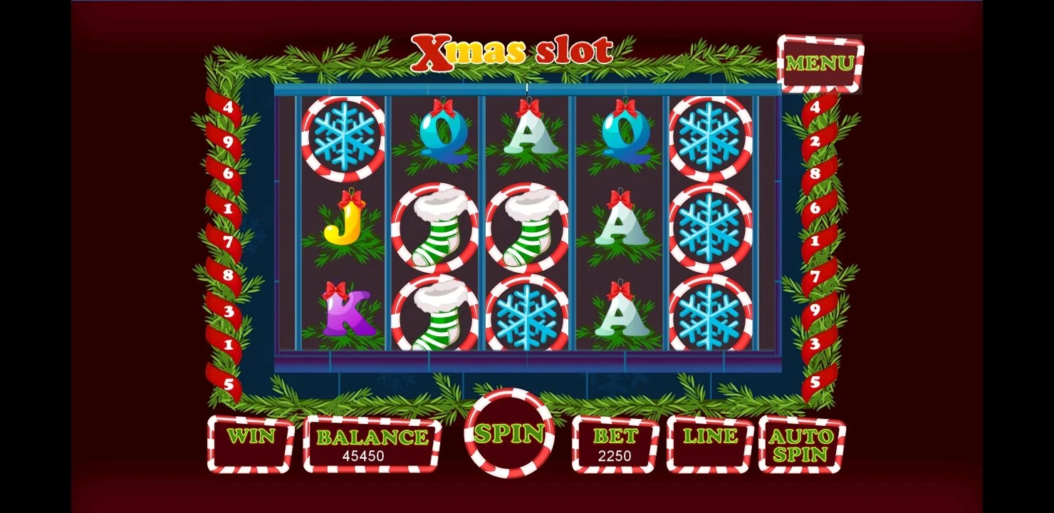 Screenshot_20211016-193549_Casino-Slot-Machines-Pro.jpg