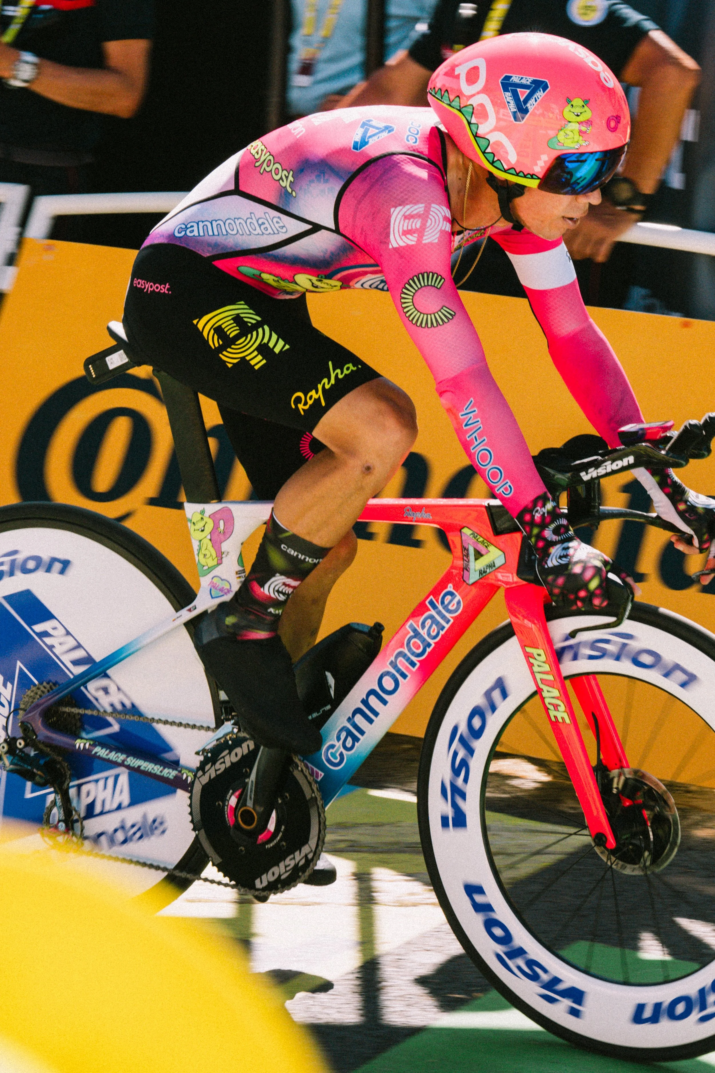Tour de France | 2022