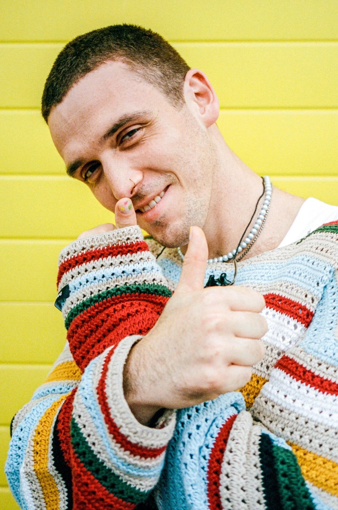 Lauv | 2022