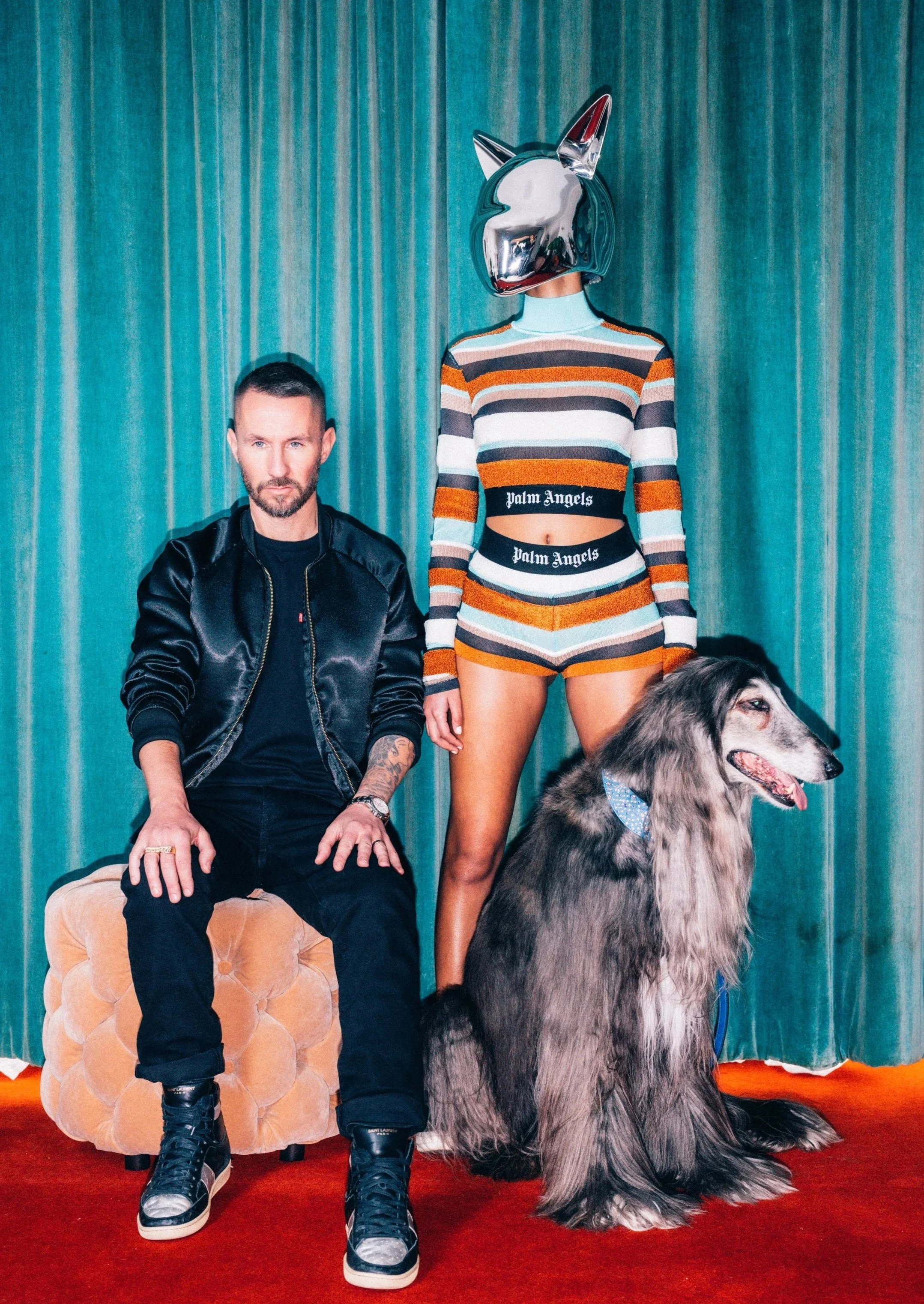 Galantis | 2023