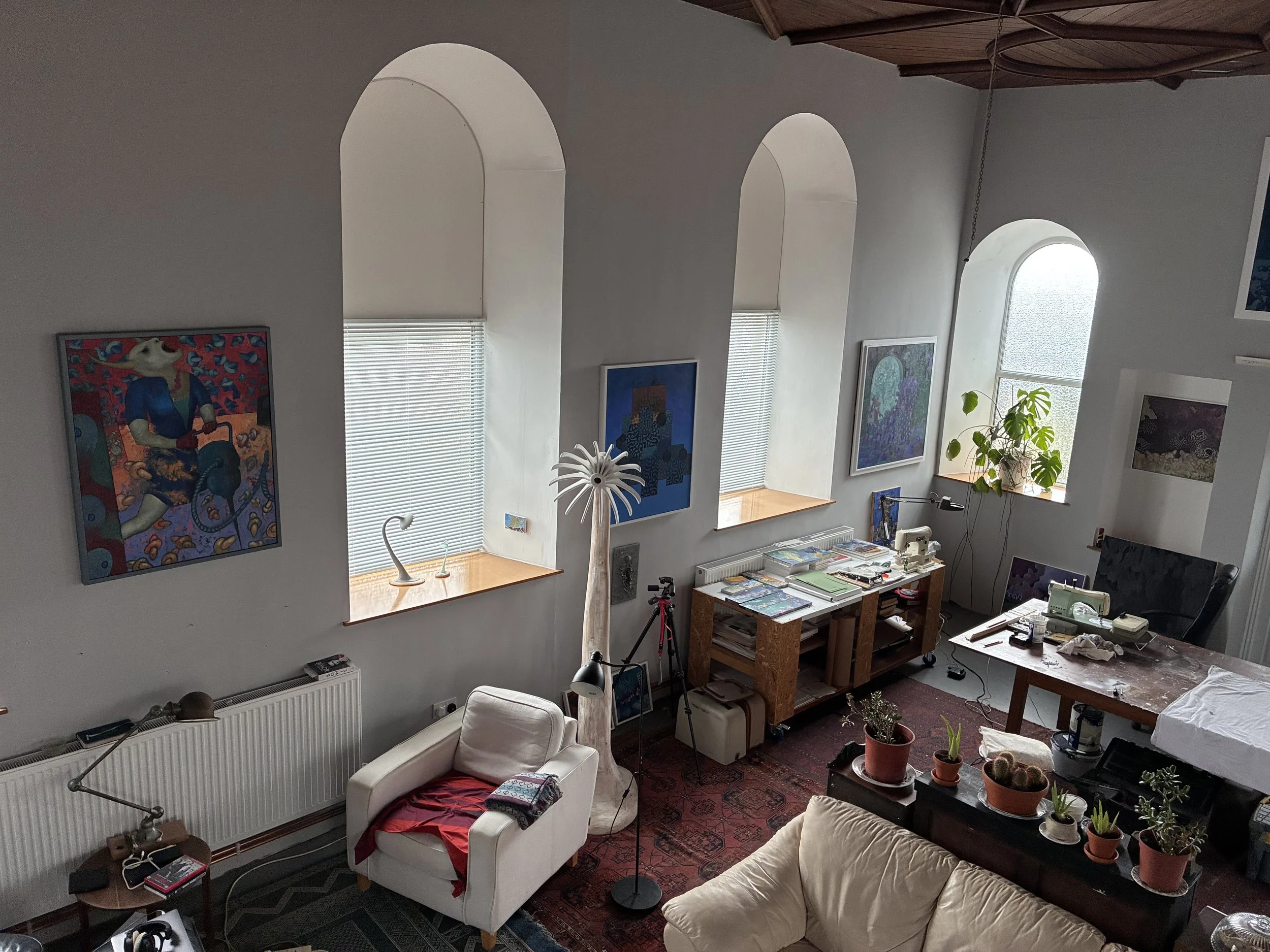 IMG_6130.jpeg