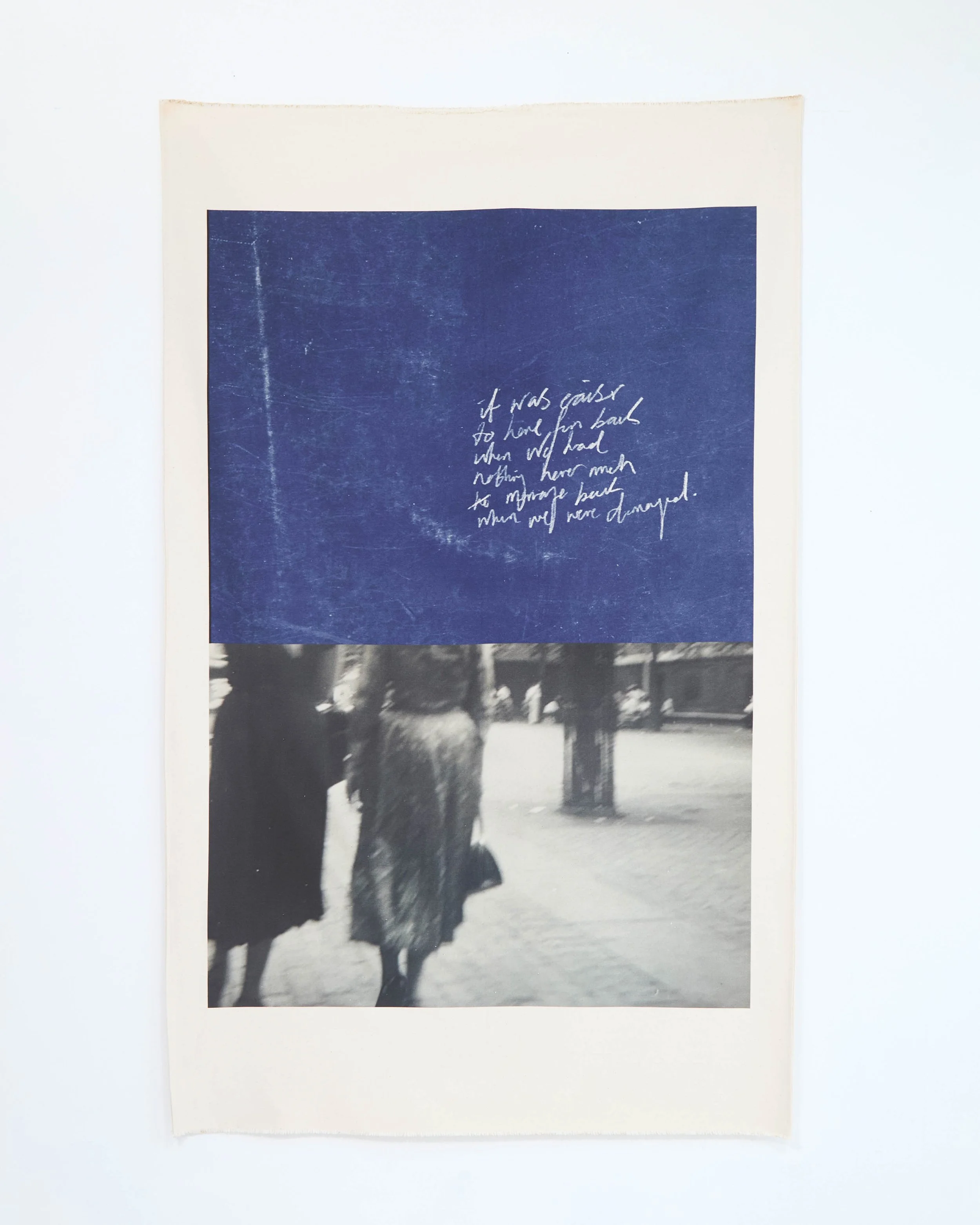 la2i.jpg